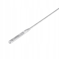 фото thumb №12, Honda 15650rcaa02 щуп щуп рівня масла