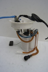 фото thumb №1, Насос топлива 1.5 bmw x1 f48