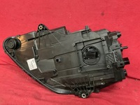 фото thumb №8, Porsche macan 95b lift лампа правая перед full led 95b941010ah оригинал