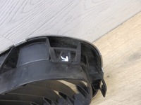 фото thumb №6, Решётка радиатора решётка радиатора правая левая bmw x2 f39