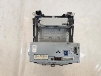 фото thumb №9, Subaru outback vi 20- монитор дисплей магнитола usa 86213an62a
