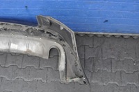 фото thumb №12, Volvo v40 ii бампер задня задній cross country