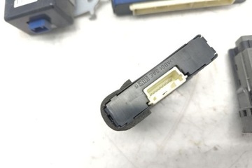 фото thumb №9, Комплект запалювання toyota prius _w3_ 8966147280 1.8l 2010