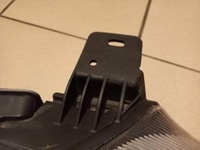 фото thumb №6, Ford focus mk4 mk-4 led лампа передняя перед правая