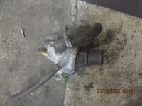 фото thumb №1, Корпус термостата alfa romeo 147 2.0 16v ts