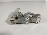 фото thumb №8, Volvo v60 2.0 d4 18r- кронштейн підпора піввісь 31339951