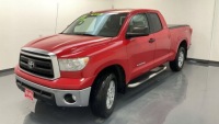фото thumb №6, Блок керування  модуль вприску pow. toyota tundra 5.7 07-