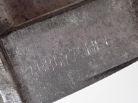 фото thumb №16, Коробка передач передач редуктор x-drive bmw x5 i e53 3.0i m54 231km 03r fv