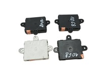 фото thumb №6, Модуль дверь kpl 4 szt перед задняя 31456701 31343872 61456699 volvo v60 i