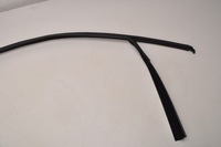 фото thumb №9, Mercedes eqb x243 планка стёкла прилегающая к стеклу передняя левая 24r a2477252300