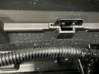 фото thumb №16, Бампер задний, электропроводка, свет citroen c-5/c5 aircross lift 615.