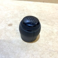 Купити Renault express ручка передач 2d0029339p, фото thumb