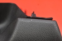 Бардачок пасажира eu 460029937 opel meriva 2 ii b 10-14 Київ, фото thumb