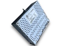 фото thumb №2, Mercedes w222 тюнер підсилювач радіо 2229009814 !m