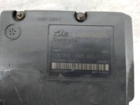 фото thumb №7, Блок керування abs volvo v70 i 9496946 9496945 10.0204-0282.4 2.5 tdi ate
