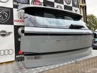 фото thumb №3, Volvo ex30 крышка багажника зад комплектная 2024r.