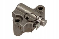 фото thumb №1, Maxgear 54-1125 натяжитель, цепь распределительного вала