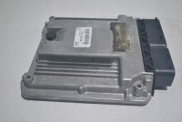 фото thumb №8, Компютер двигуна audi a3 8t 8k2907115p