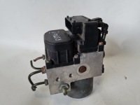 фото thumb №8, Блок управления abs opel astra ii g 90498066