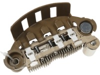 Купити Діодний міст діодний генератора arc5050 typ mitsubishi, фото thumb