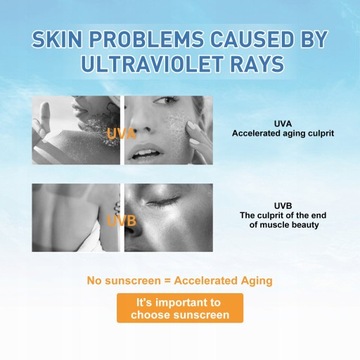 Солнцезащитный крем Round LAB Sunscreen PF50 PA Береза