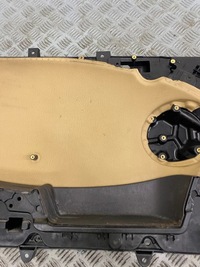 фото thumb №3, Обшивка оббивка лівий перед mini cooper r55 clubman 2752471