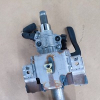 фото thumb №7, Колонка усилитель электрический vw up mii citigo