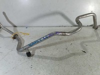 фото thumb №3, Wąż трубка кондиціонера renault scenic ii 1.9 dci 8200429590