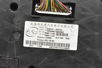 фото thumb №13, Блок управления двигателя hyundai ioniq 16-1.6h