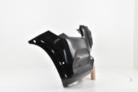 фото thumb №7, Mercedes gls w167 167 обычный бампер передний