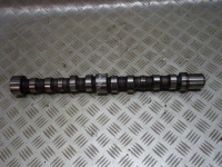 фото thumb №1, Вал распределительного вала выпускной fiat ducato ii lift jumper boxer 2,3 jtd 02-06 r