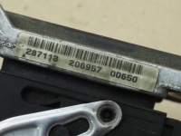 фото thumb №10, Бортовий комп'ютер блок керування двигуна lancia thesis 0261206957