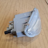 фото thumb №3, Daewoo nubira лампа противотуманная галоген левый новый !