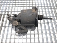 фото thumb №1, Привід зчеплення scania p,g,r,t - series 1523399