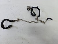 фото thumb №1, Mercedes w213 w205 провода paliwowe a6540701402