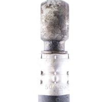 фото thumb №9, Iveco daily шланг масла насоса бачок усилителя 504086212