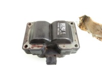 фото thumb №2, Котушка fiat punto ii 1.2 0040100234