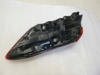 фото thumb №11, Audi q4 e-tron лампа лівий задня задня 89a945069