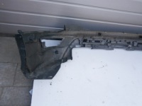 Ford kuga mk2 lift st- line бампер задняя gv4j817k823 Киев, фото thumb