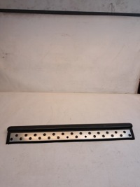 Купить Молдинг накладка порог mercedes slk r170, фото thumb