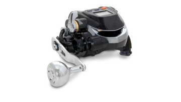 KGN 500S СПЕЦИАЛЬНАЯ ЭЛЕКТРИЧЕСКАЯ КАТУШКА LINEAEFFE