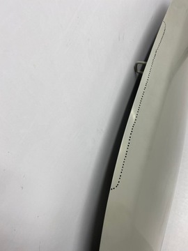 фото thumb №6, Suzuki vitara капот