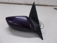 фото thumb №1, Ford escort 7 mk7 зеркало правое тросы механический