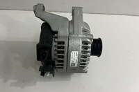 фото thumb №10, Генератор mini clubman f54 7646814 2.0l бензиновый 141kw 2014