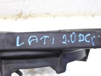 фото thumb №2, Вентилятори радіатора renault latitude 2.0 dci 214810030r f00s3d2009
