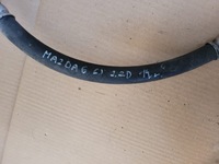 фото thumb №7, Трубка шланг кондиционера mazda 6 gj 12-18r 2.2 d