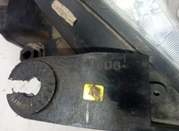 фото thumb №9, Лампа левая передняя ford focus