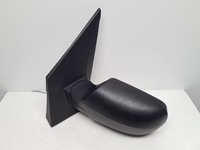 фото thumb №1, Ford fusion зеркало левая 6 pin europa