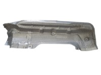 фото thumb №1, Mercedes s 2226800522 захист теплова