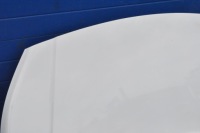 Ford transit tourneo connect 2 капот кришка відсік двигуна в Україні, фото thumb